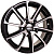 Диск Tech Line 648 6,5x16 5*114,3 Et:45 Dia:67,1 BD
