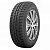 Шина Toyo Observe Garit GIZ 215/55 R17 94Q