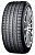Шина Yokohama Advan V105W 325/30 R21 108Y
