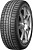Шина Roadstone Winguard Sport 235/55 R19 105V
