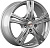 Диск X'trike X-112 6,5x16 5*105 Et:39 Dia:56,6 HS