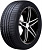 Шина Bars UZ200 185/55 R15 82V
