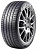 Шина Linglong Sport Master UHP 235/45 R18 98Y