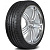 Шина Landsail LS588 205/40 R17 84W