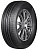 Шина Double Star DH05 165/70 R14 81T