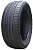 Шина Double Star DS01 225/70 R16 103T