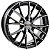 Диск NEO 573 6x15 4*100 Et:40 Dia:67,1 BD
