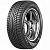 Шина Белшина Artmotion Snow 185/65 R14 86T