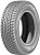 Шина Белшина 337S 195/65 R15 91T