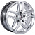 Диск NZ R-04 6,5x16 5*108 Et:50 Dia:63,3 hs