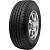 Шина Linglong Crosswind H/T 245/65 R17 107T