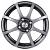 Диск X'trike X-114М 5,5x14 4*100 Et:45 Dia:67,1 HSB