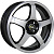 Диск CROSS STREET СR-14 6x15 4*98 Et:40 Dia:58,6 BKPL