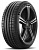 Шина Michelin Pilot Sport 5 265/35 R18 97Y