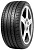 Шина Sunfull SF-888 225/40 R19 93W