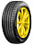 Шина Viatti Strada 2 V-134 225/45 R17