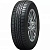 Шина Tunga Zodiak 2 PS-7 185/65 R14 90T