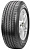 Шина Maxxis MP15 Pragmatra 205/70 R15 96H