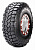 Шина Maxxis M8060 Trepador 35/12,5 R17 119Q