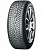 Шина Yokohama W.Drive V905 295/30 R22 103V