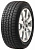 Шина Maxxis SP-02 Arctic Trekker 255/45 R18 99T