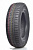 Шина Viatti Bosco V-237 255/55 R18 109H