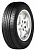 Шина Maxxis MP10 195/65 R15 91H