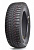 Шина Viatti Brina Nordico V-522 205/65 R15 94T