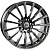 Диск RST R108 8x18 5*112 Et:43 Dia:66,6 BH