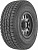 Шина Yokohama Geolandar A/T G015 205/70 R15 96H