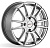 Диск X'trike X-127 6x15 4*100 Et:45 Dia:60,1 HSB