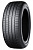 Шина Yokohama Advan Sport V107C 275/35 R22 104Y