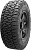 Шина Maxxis AT-811 Razr AT 285/65 R18 125/122S