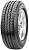 Шина Maxxis MCV3+ Vansmart 215/65 R15 104/102T