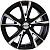Диск NEO 574 6x15 4*100 Et:36 Dia:60,1 BD