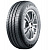 Шина Landsail LSV88 215/65 R16 109/107T