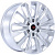 Диск Replica Concept TY572 8,5x20 6*139,7 Et:25 Dia:106,1 s