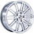 Диск NZ R-01 7x17 4*98 Et:35 Dia:58,6 hs