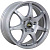 Диск CROSS STREET СR-15 5,5x14 4*100 Et:43 Dia:67,1 s