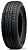 Шина RoadX RXQUEST H/T01 235/70 R16 106T