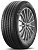 Шина Michelin Primacy All Season 275/50 R21 113Y
