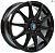 Диск VENTI 1516 6x15 4*100 Et:46 Dia:60,1 BL