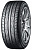 Шина Yokohama Advan Fleva V701 215/40 R18 89W