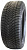 Шина Triangle SeasonX TA01 235/60 R18 107W