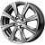 Диск iFree Апероль 6x15 4*100 Et:40 Dia:67,1 Хай вэй
