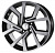 Диск RR CSS6361 7x16 5*112 Et:40 Dia:57,1 B-P