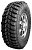 Шина Linglong Crosswind M/T 285/70 R17 121/118Q