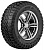 Шина Triangle GripX MT TR281 245/75 R16 120/116Q