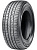 Шина Sailun Terramax CVR 255/55 R18 109V