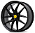 Диск PDW Corsa (2044) 8x18 5*112 Et:41 Dia:57,1 U4B